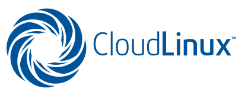 CloudLinux