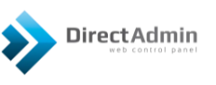 DirectAdmin
