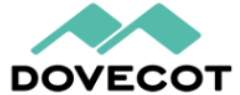 Dovecot