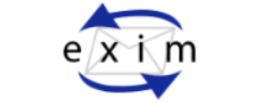Exim
