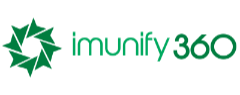 Imunify360
