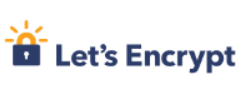 Lets Encrypt