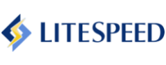 LiteSpeed