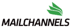 MailChannels