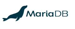 MariaDB