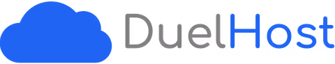DuelHost